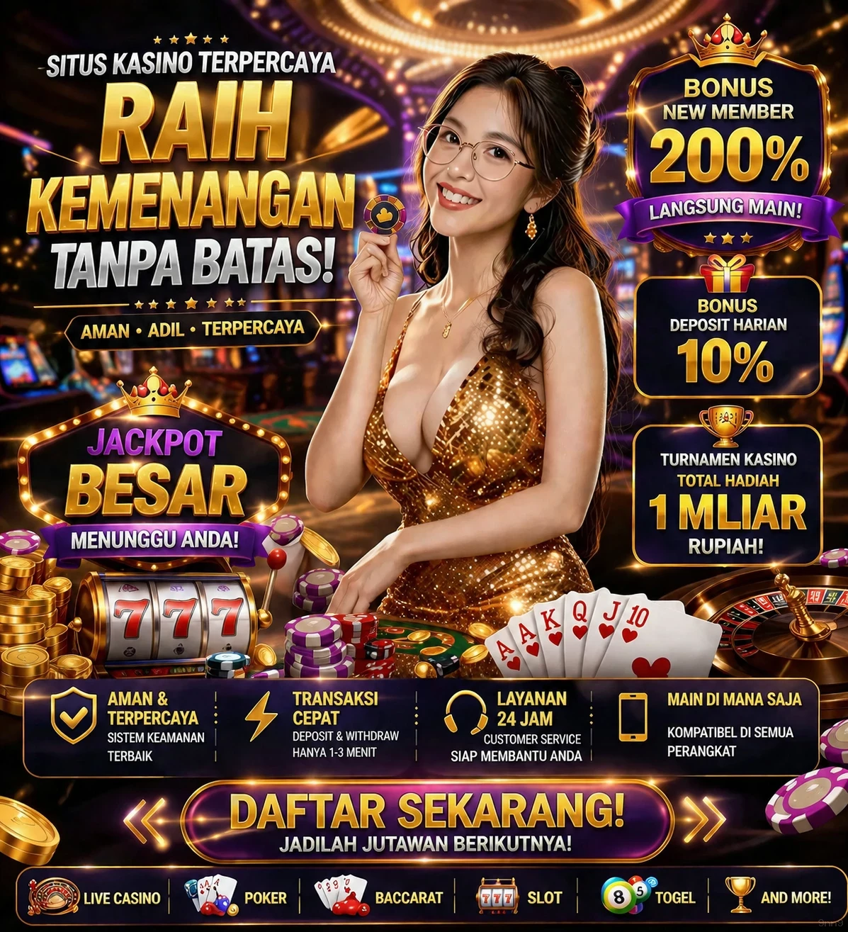 9nn9